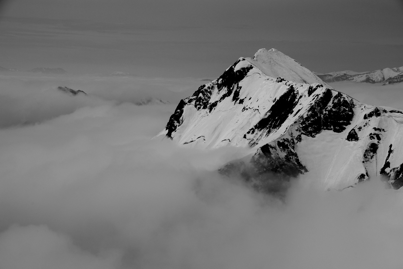 b0062024_8485976.jpg