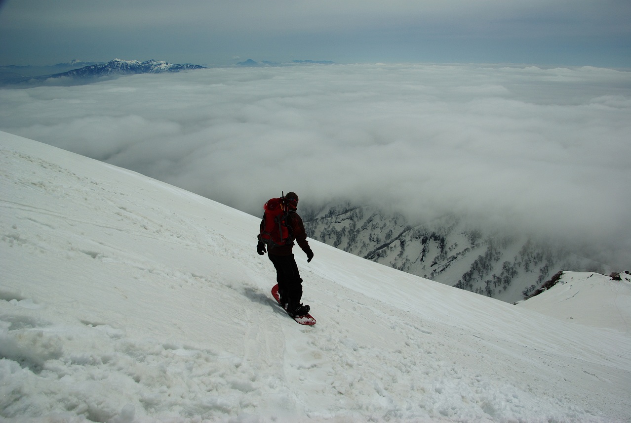 b0062024_8495170.jpg