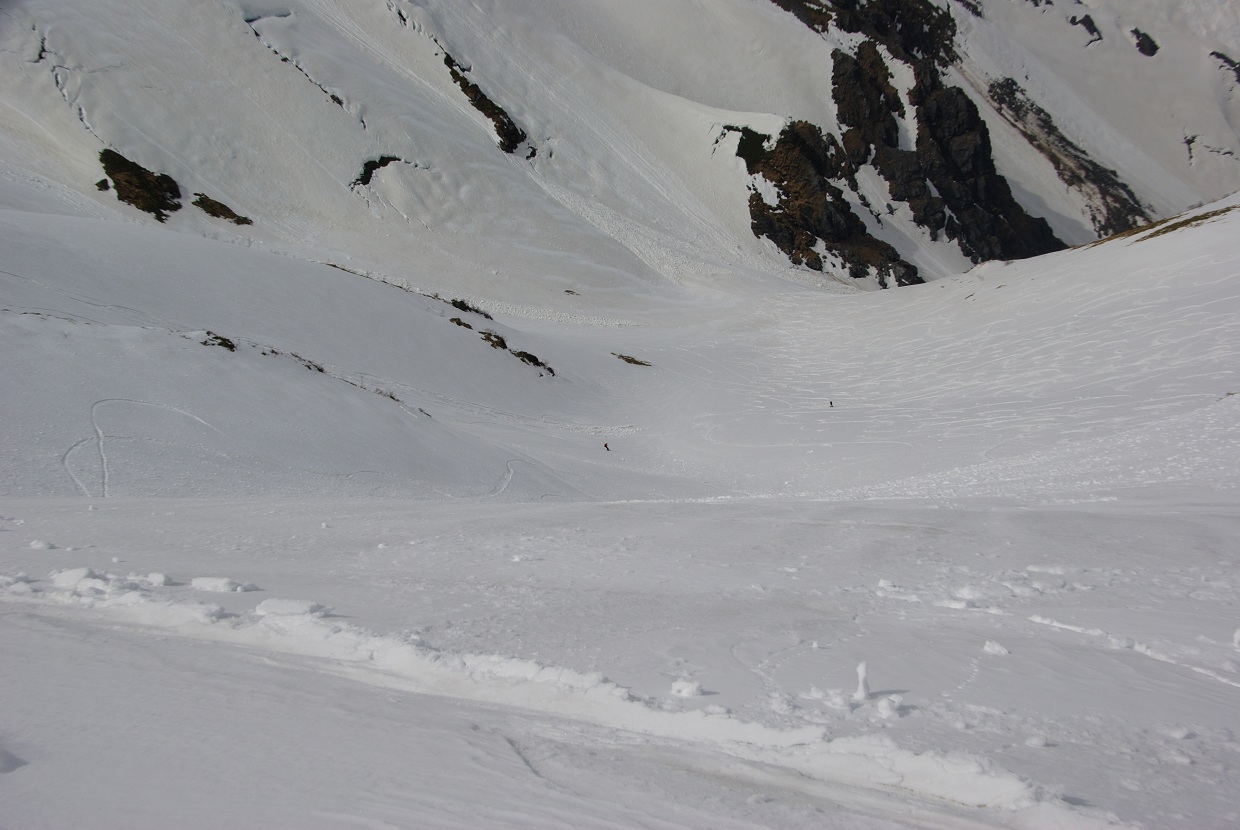 b0062024_8565577.jpg