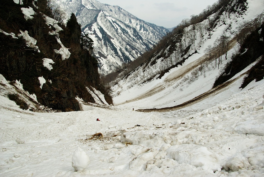 b0062024_8594757.jpg
