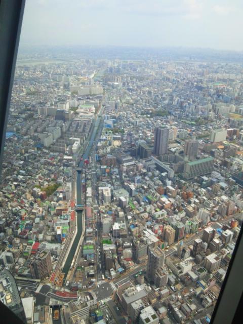 b0244424_2385051.jpg
