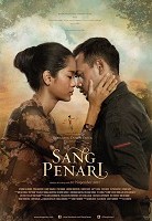 インドネシアの映画監督・IFA ISFANSYAH さんと3時間_a0054926_23173847.jpg