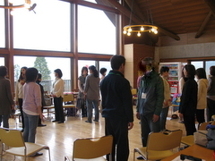 f0053026_22461646.jpg