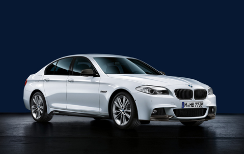 BMW F10 M Performance _a0116827_14451597.jpg