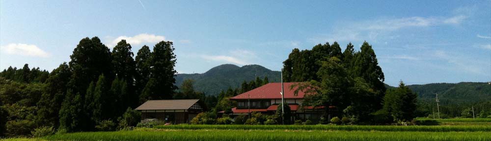 いよいよ_e0197227_19293188.jpg