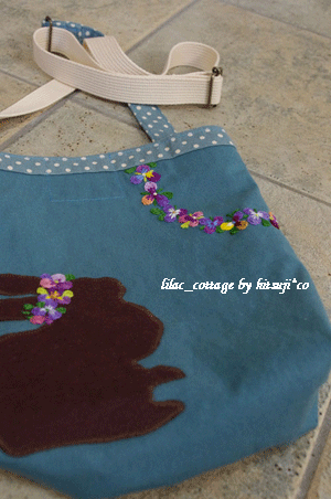 d0140329_10132756.gif