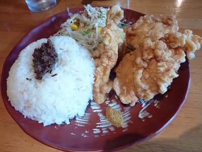 火曜日。_b0209132_21242771.jpg