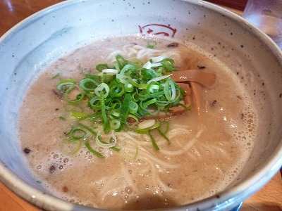火曜日。_b0209132_21243397.jpg