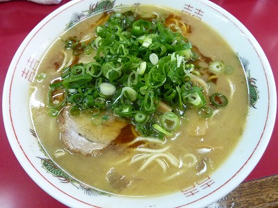 水曜日。_b0209132_21334097.jpg