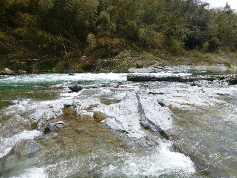c0113733_0245449.jpg