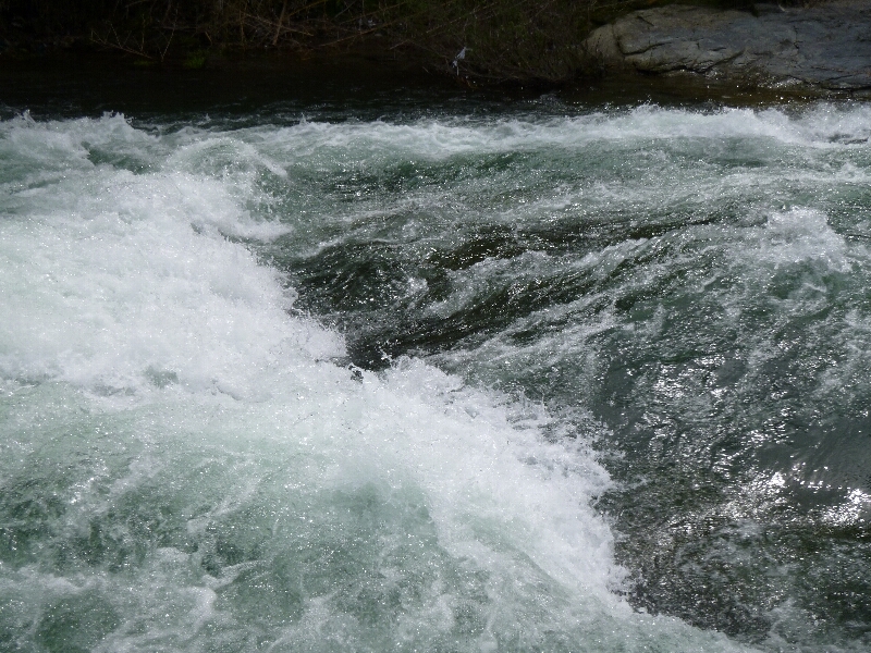 c0113733_0252352.jpg