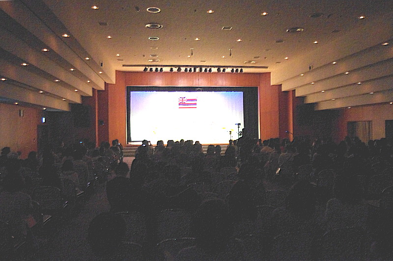 c0113733_0325395.jpg