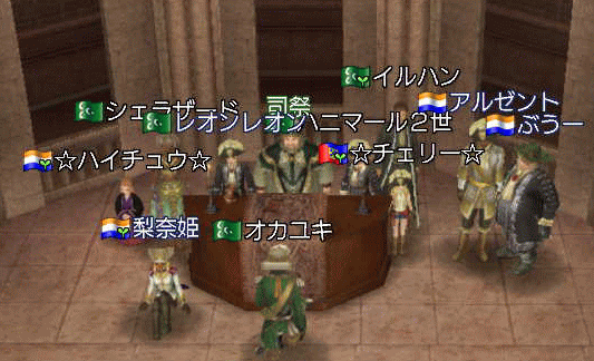 d0177436_17441499.gif