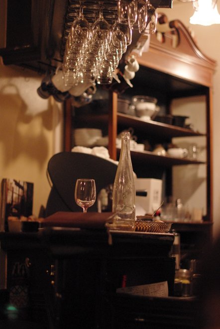 e0171336_120126.jpg