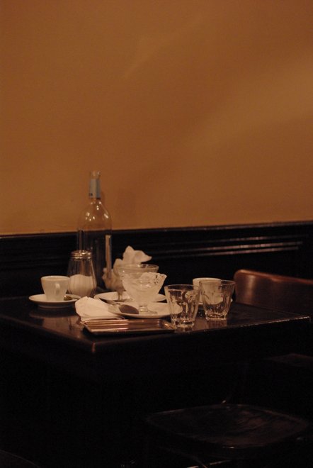e0171336_1291969.jpg