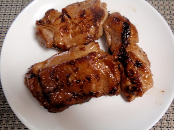 c0097838_10562524.jpg