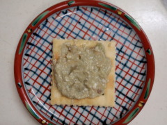 c0097838_11524312.jpg