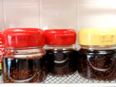 c0097838_1212146.jpg