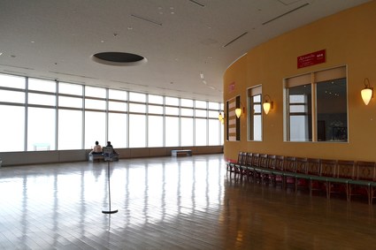 梁瀬久雄写真展2012　我がときめきの山旅_e0228938_21372439.jpg