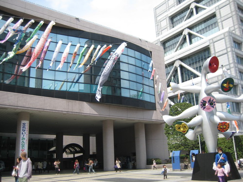 e0173239_13193472.jpg