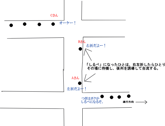 f0010639_17434145.gif