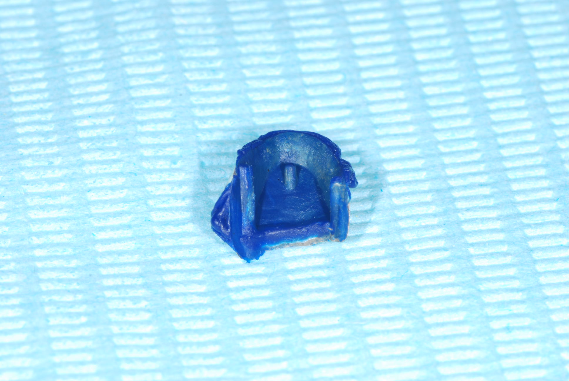 b0112648_12204052.jpg