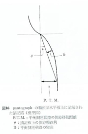 b0112648_13183210.jpg