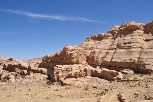 b0170549_1824874.jpg