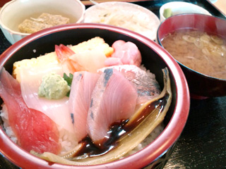 d0080549_850247.jpg