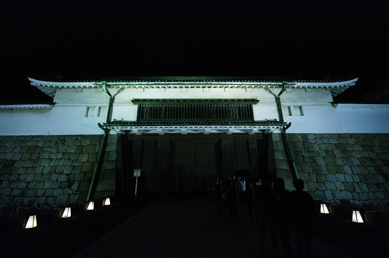 f0152550_21352521.jpg