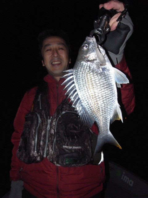 c0153951_1513196.jpg