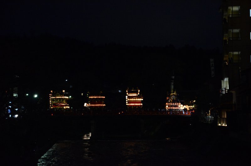 20120414 高山祭_a0263952_22165547.jpg