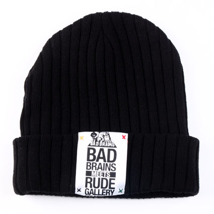 RUDE GALLERY_f0180552_18195991.jpg