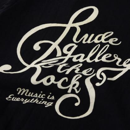 RUDE GALLERY_f0180552_18342677.jpg