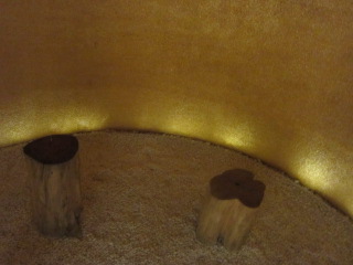 c0220154_10274142.jpg