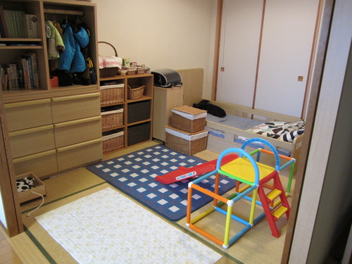 c0236056_801347.jpg