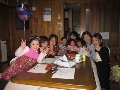 c0115258_937810.jpg