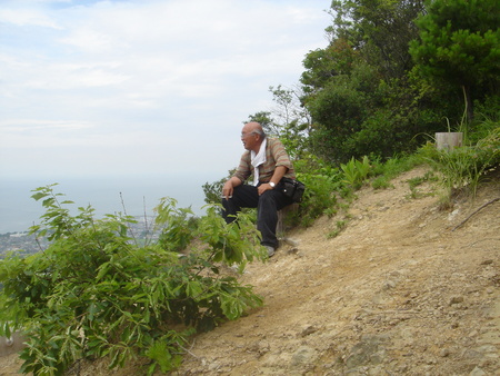 c0108460_12646.jpg