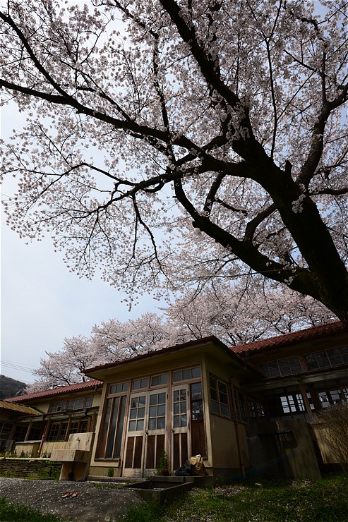 f0222161_14223185.jpg
