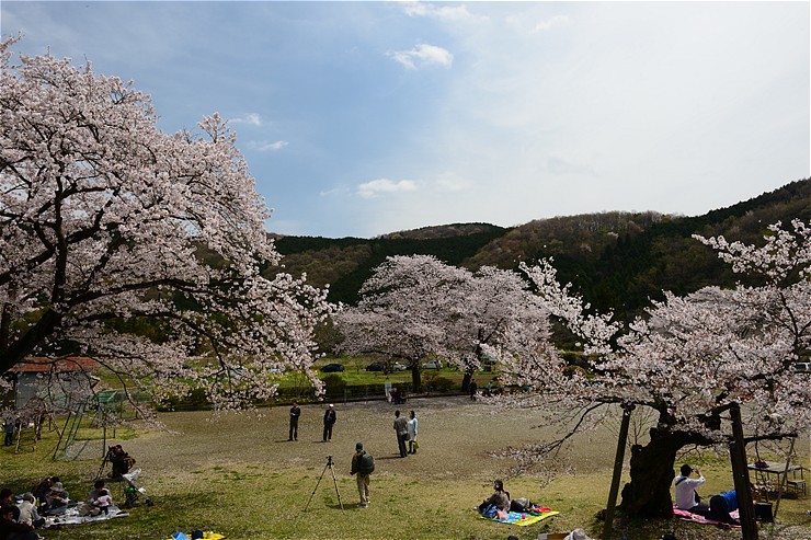 f0222161_14223721.jpg