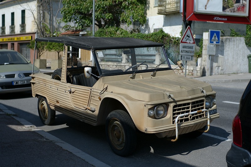 a0022762_8255687.jpg