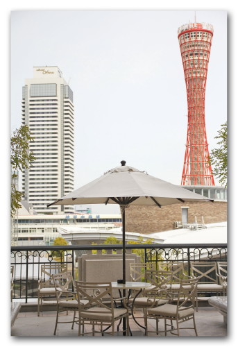 e0204562_23242177.jpg