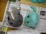 ひみつのじっけん_e0114963_16141533.jpg