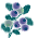 f0131263_10262298.gif