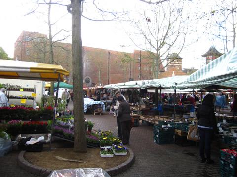 a0194964_0412165.jpg
