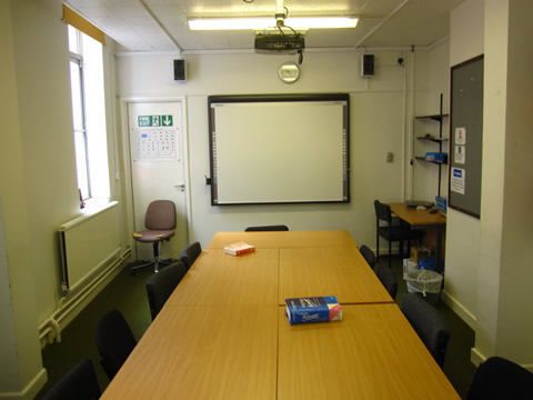 a0194964_0552110.jpg