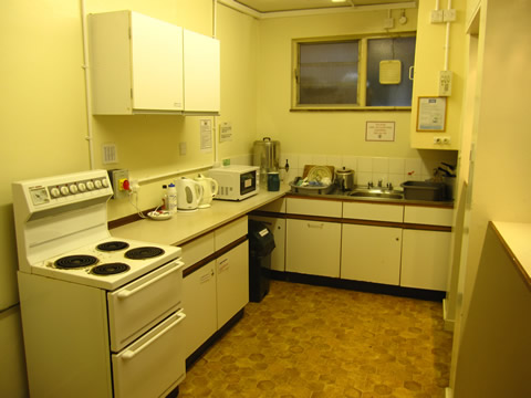 a0194964_194998.jpg