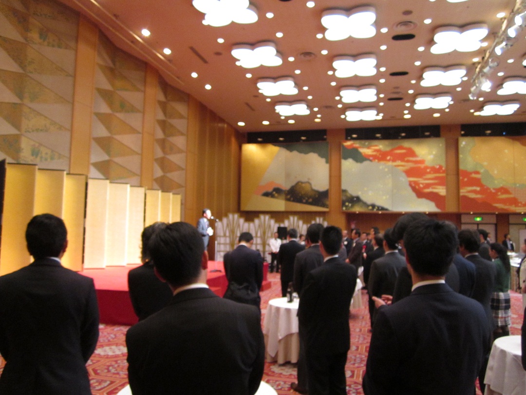 総会_f0205367_1355444.jpg
