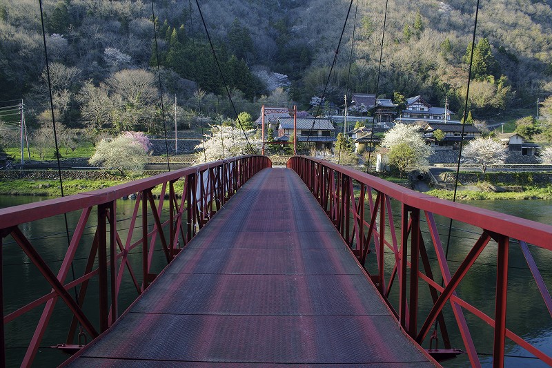 b0198768_2212022.jpg
