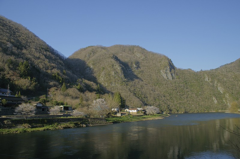 b0198768_2224923.jpg